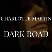 DARK ROAD