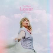 The More Lover Chapter}