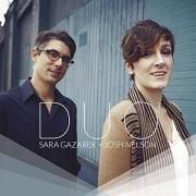 Duo (feat. Josh Nelson)}