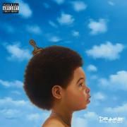 Nothing Was The Same}