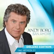 San Amore