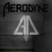 Aerodyne}