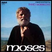 Moses