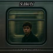 Subway}
