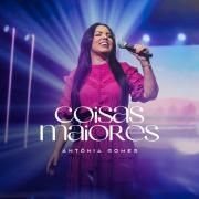 Coisas Maiores