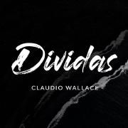 Dívidas}