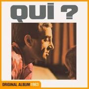 Qui?