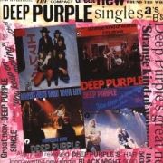 Deep Purple in Concert}