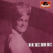 Hebe (1964)}