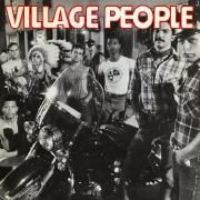Village People (1977)