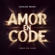 Amor En Code}