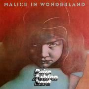Malice In Wonderland