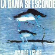 Armarios y Camas}
