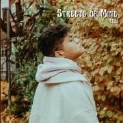 Streets of Mine