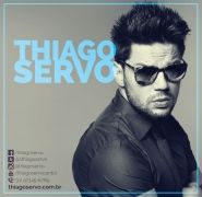 Thiago Servo}