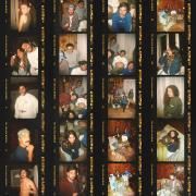 Capa do Single/EP "Aguei (part. ANAVITÓRIA)", de Jovem Dionisio