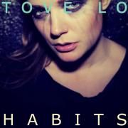 Habits}