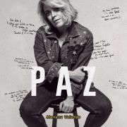 Paz}