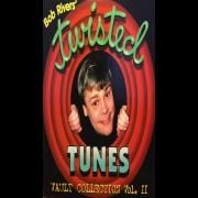 Twisted Tunes Vault Collection - Vol. II