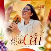 Agenda do Céu (Florescer Ao Vivo)}