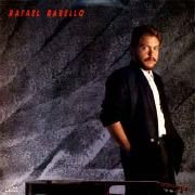 Raphael Rabello (1988)