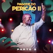 Pagode do Pericao II, Pt. 2}