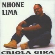 Criola Gira
