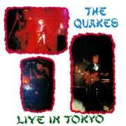 Live In Tokyo}
