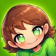 Capa do Álbum "GuguUh", de GuguUh