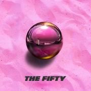 THE FIFTY