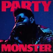 Party Monster }
