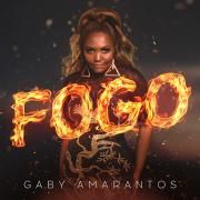Fogo (Remixes)}