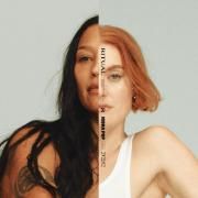 Ritual (Feat. Daya)}