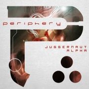 Juggernaut: Alpha}