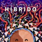 Híbrido}