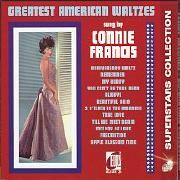 Greatest American Waltzes