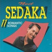 11 Romantic Songs