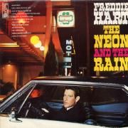 The Neon And The Rain}