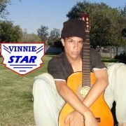 Vinnie Star}