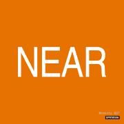 Moments: Near 007