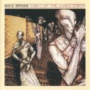 Night Of Living Dregs}