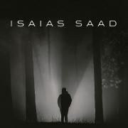 Isaías Saad }