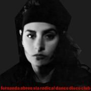 Sla Radical Dance Disco Club}