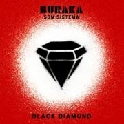 Black Diamond}