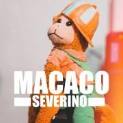 Eu Tenho Essa Cara de Anjo}