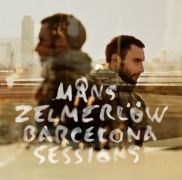 Barcelona Sessions}