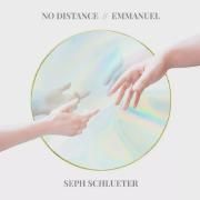 No Distance // Emmanuel