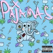 Pajamas