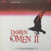 Damien Omen II}