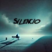 Silencio}